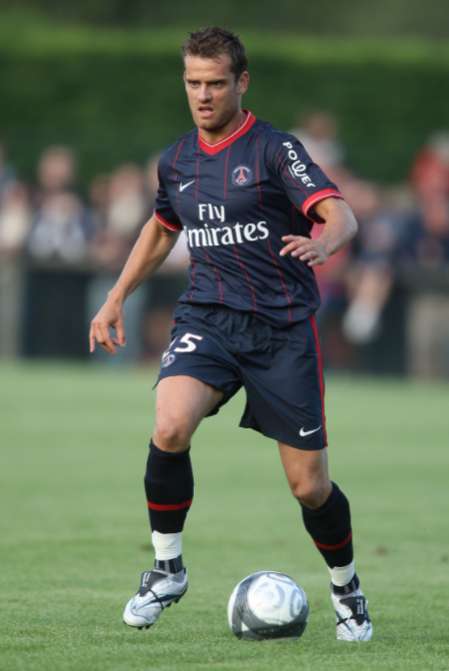 Rothen à Nice, Cohen s&rsquo;explique