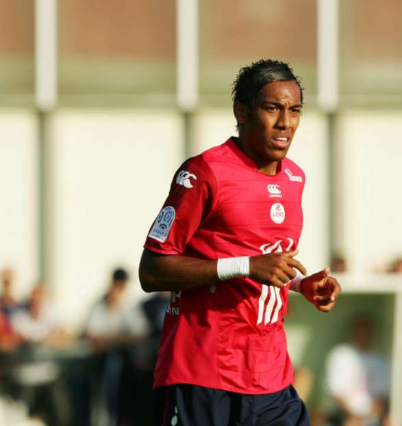 Lille connaît son adversaire