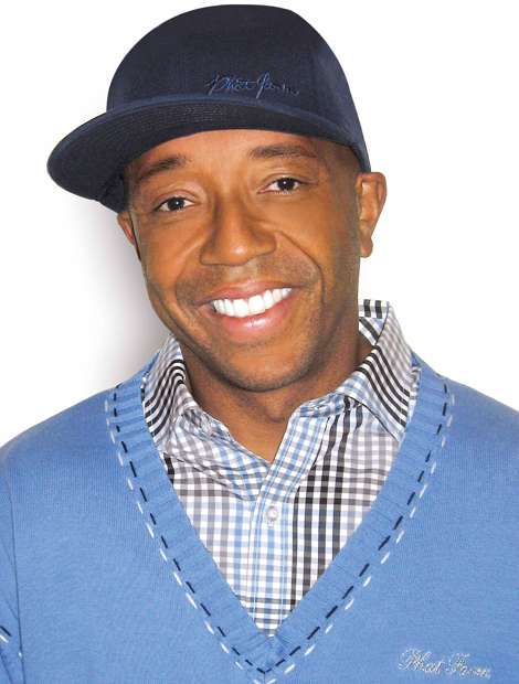 Noemie Lenoir recasée !