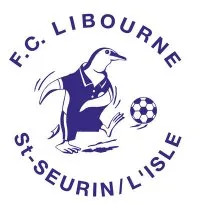 DNCG: Libourne rétrogradé en CFA