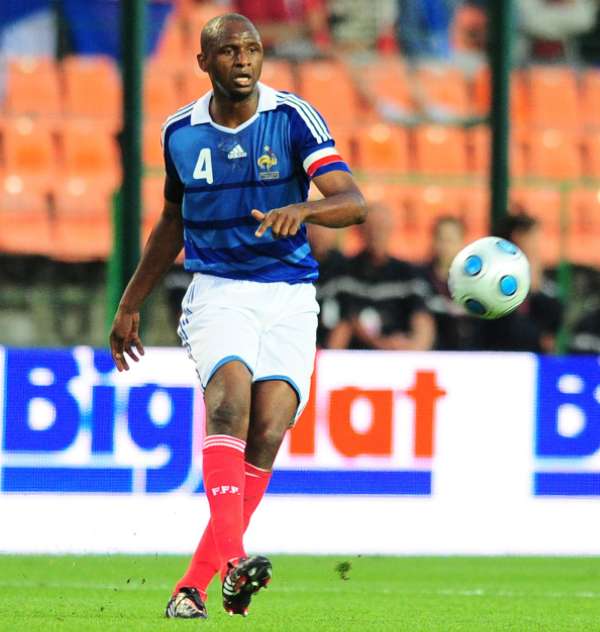 Vieira, l&rsquo;idéaliste