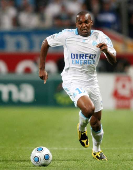 Zubar n&rsquo;ira pas à Bordeaux