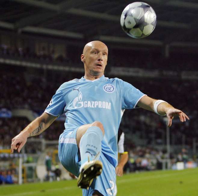 Puygrenier vers Monaco