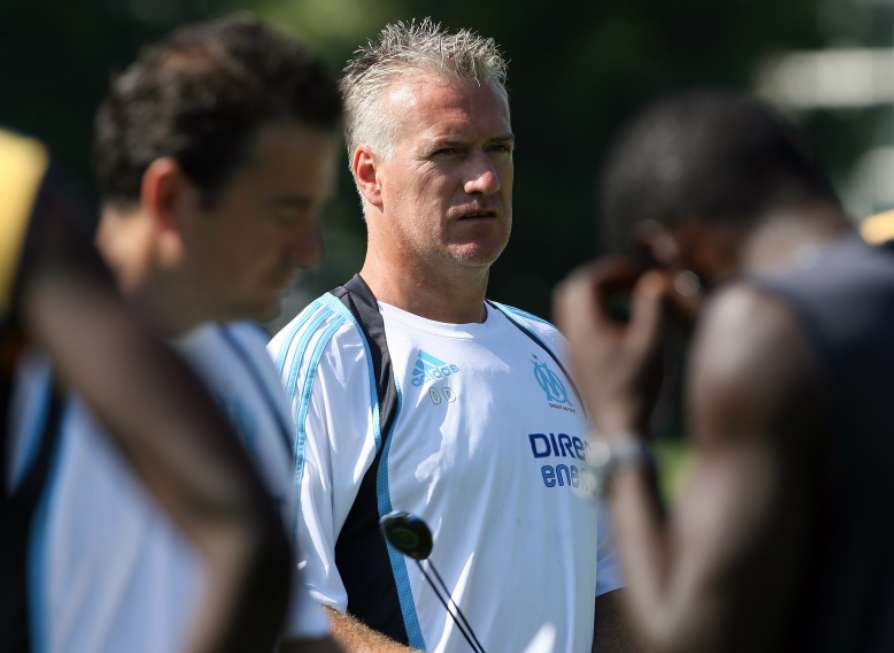 OM : On y voit plus clair…