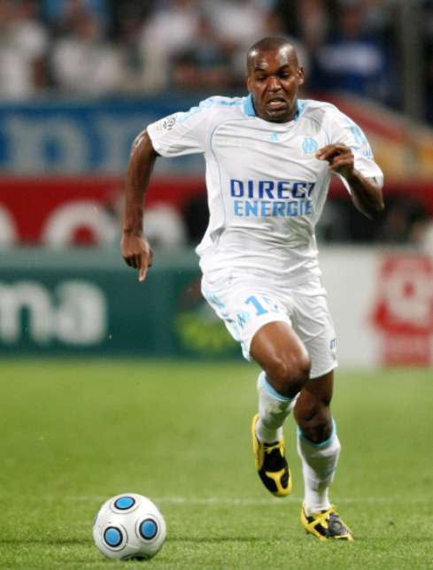 Ronald Zubar chez les Wolves