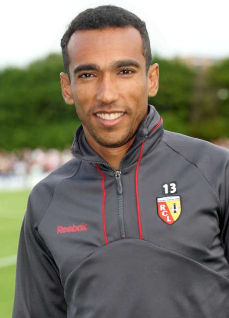 Pourquoi Lens va redescendre…ou pas