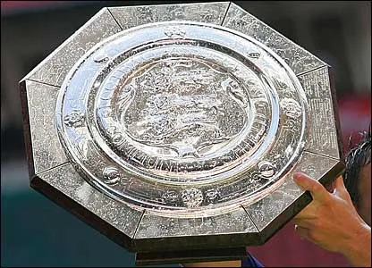 Manchester–Chelsea : la charité, quelle charité ?