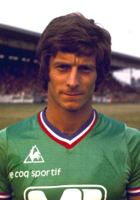 Les Verts déjà moisis ?