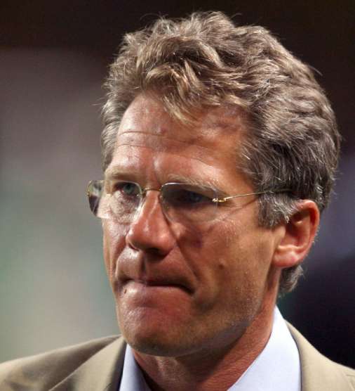 Livourne met les poings