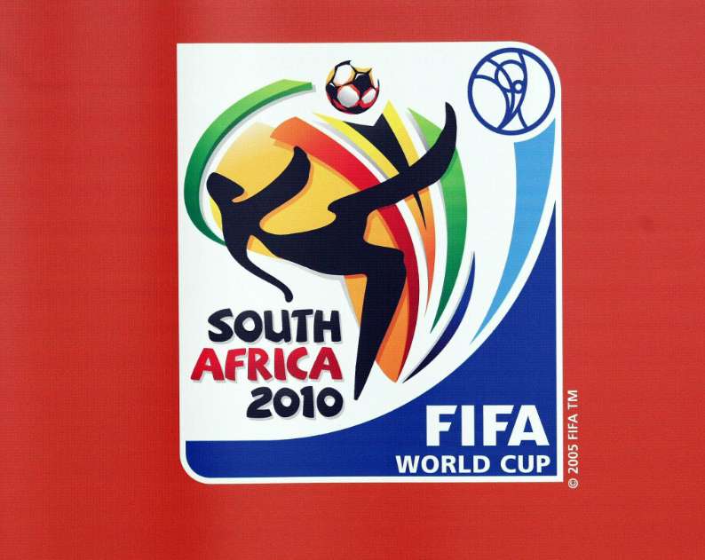 La FIFA flippe en Afrique