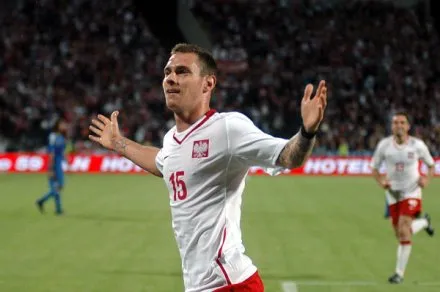 Obraniak commence fort