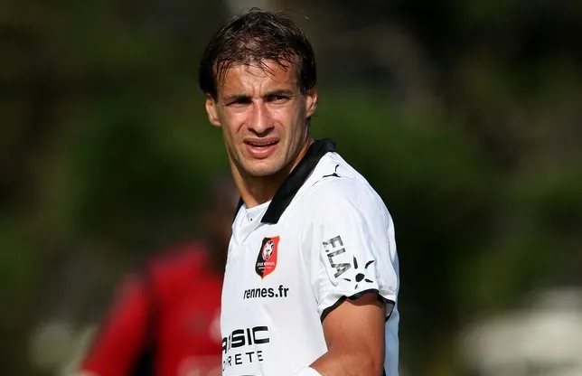 Moreira vers Boulogne