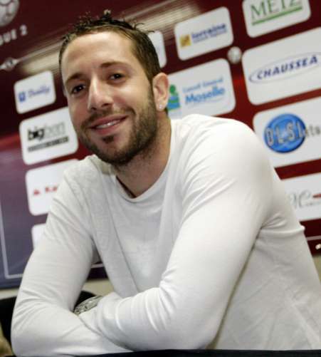 Le mystère Guillaume Rippert