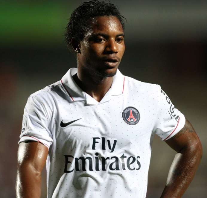 L1 – 2e Journée – Présentation