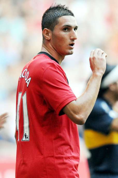 West Ham multiplie les pistes