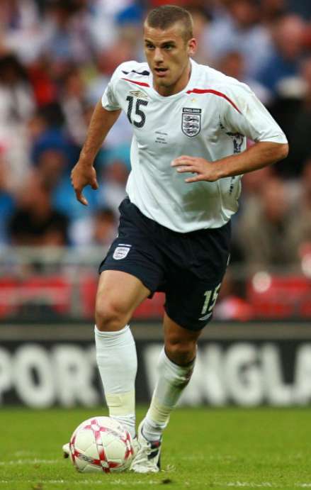 Bentley demande pardon