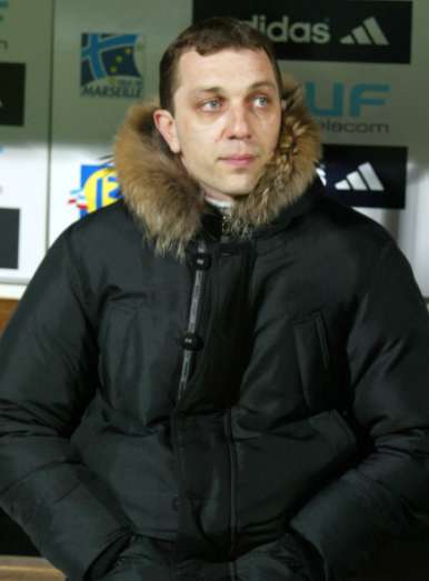 Top 10 : Les Pires Promus