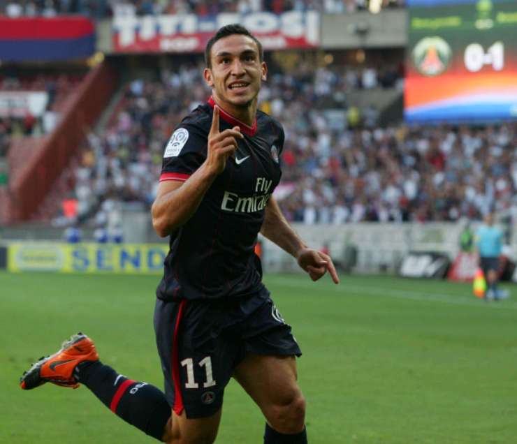 Ligue 1 – 2e Journée – Résumé