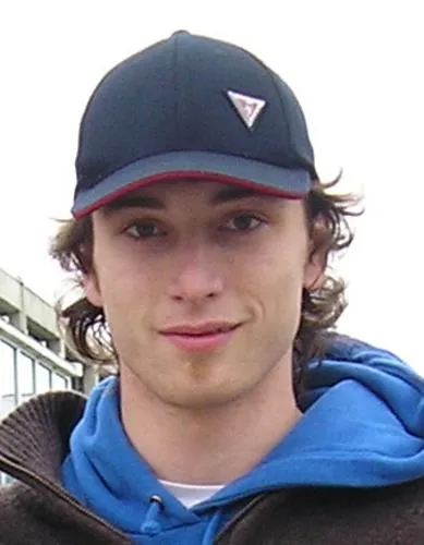 Liverpool se tourne vers l&rsquo;Espagne