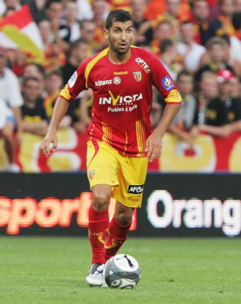 L1 – La 2e journée vue par Adil Hermach