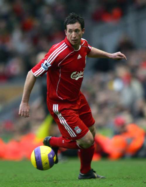 Fowler toujours en forme