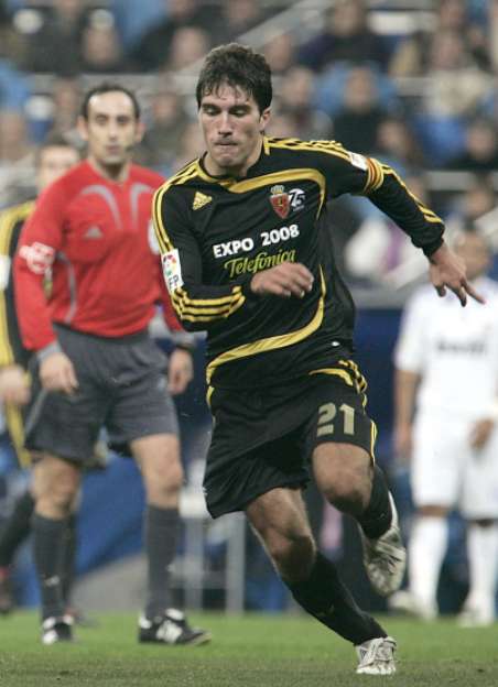 Le Genoa retrouve l&rsquo;Europe