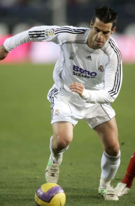 Séville s&rsquo;offre Negredo