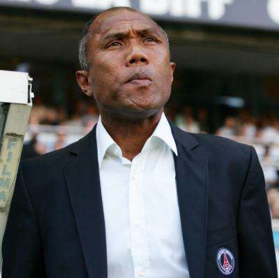 L1 – 3e Journée – Présentation