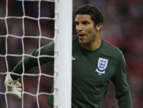 Pompey, y&rsquo;a déjà le feu !