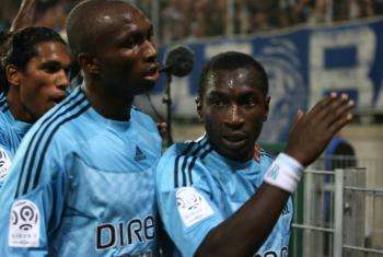 Ligue 1 – 3e Journée – Résumé