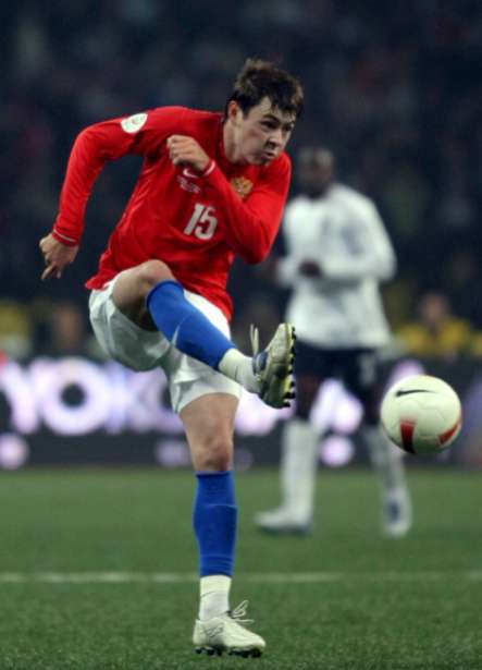 Everton s&rsquo;active enfin ?