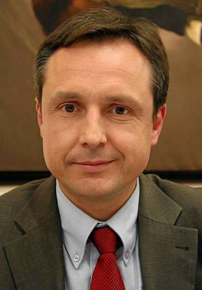 C.Rouillon : «<span style="font-size:50%">&nbsp;</span>Ouvrir un débat sur le crachat<span style="font-size:50%">&nbsp;</span>»