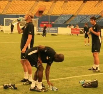 TdC : Bordeaux–Guingamp, l&rsquo;avant-match