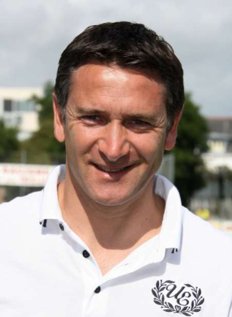 Valenciennes arrête son match