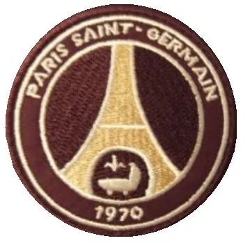 Ça attaque côté PSG