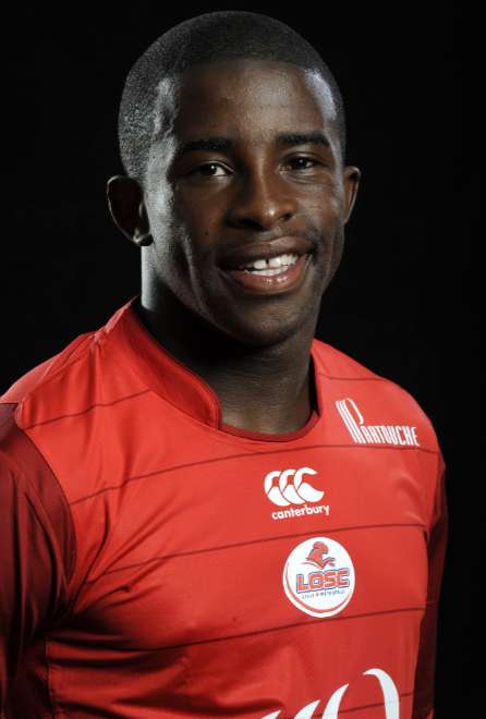 R.Mavuba : «Je ne suis pas un mercenaire»