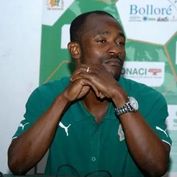 On était à Séville pour FC Séville-Seongnam