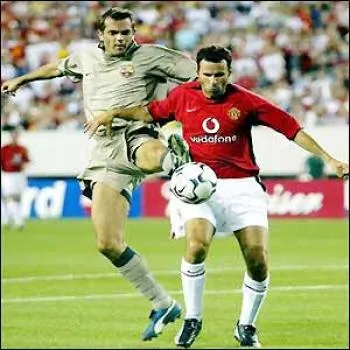 Philip Cocu : la fin d&rsquo;un très grand…