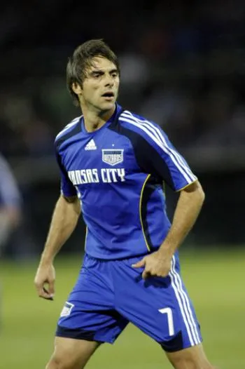 Claudio Lopez est encore vivant