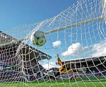 La Gold Cup pour le Mexique