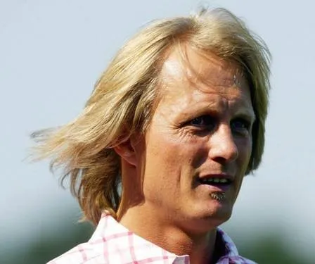 Un match puis s&rsquo;en va