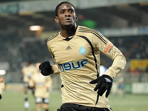 Samassa pour remplacer Pujol