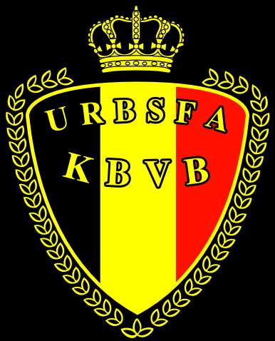 Kasper Froeyman, la blague belge