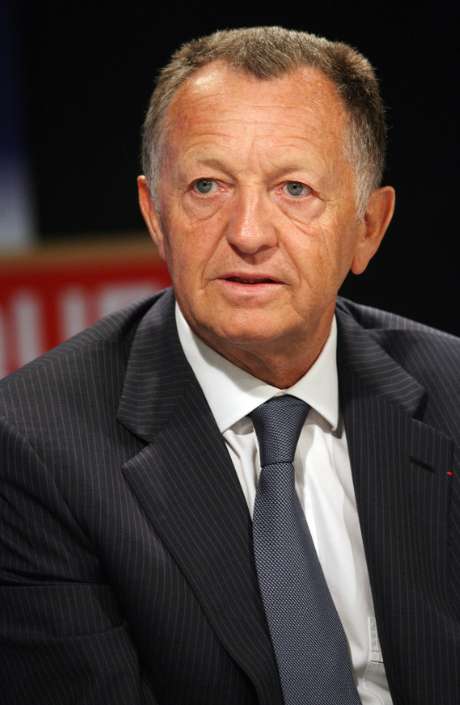 Et si Lyon perdait tout ?