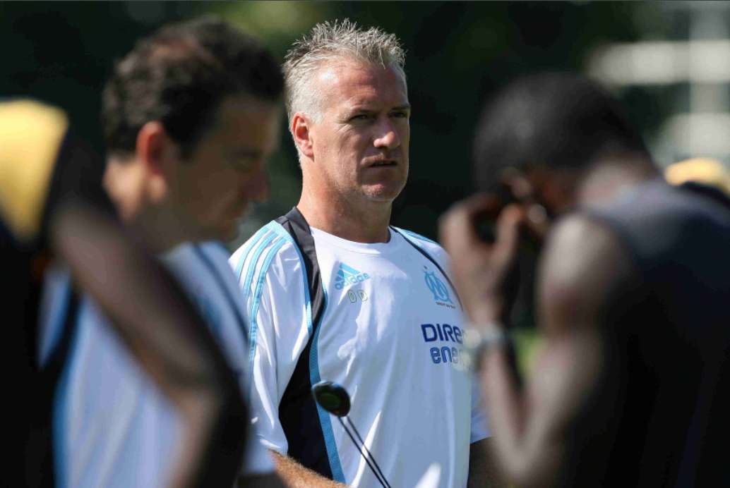 Pourquoi l&rsquo;OM sera champion… ou pas
