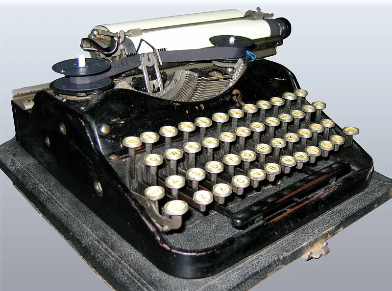 Votre Blog sur SoFoot.Com !