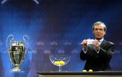 C1 – Tour préliminaire: tirage