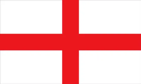 Liverpool sur un jeune de Crewe