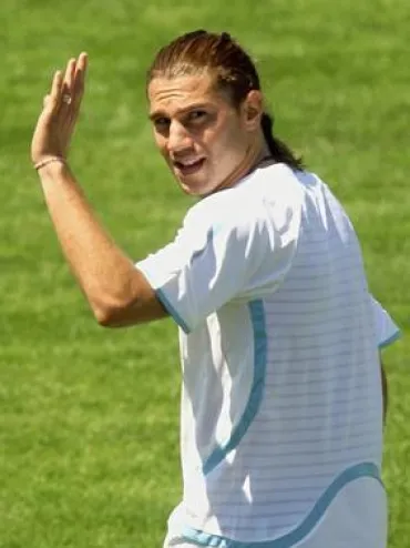 Cufré s&rsquo;éclate à Zagreb