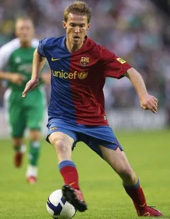 Hleb met en garde Chygrynskiy